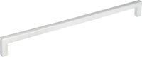 It Pull 11 5/16'' cc Polished Chrome A876-CH