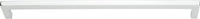 It Pull 11 5/16'' cc Polished Chrome A876-CH