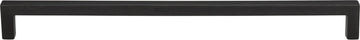 It Pull 11 5/16'' cc Modern Bronze A876-MB