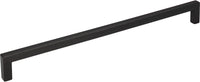 It Pull 11 5/16'' cc Modern Bronze A876-MB