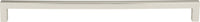 It Pull 11 5/16'' cc Polished Nickel A876-PN