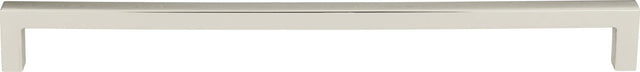 It Pull 11 5/16'' cc Polished Nickel A876-PN