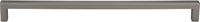 It Pull 11 5/16'' cc Slate A876-SL