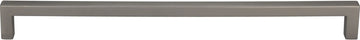 It Pull 11 5/16'' cc Slate A876-SL