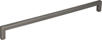 It Pull 11 5/16'' cc Slate A876-SL