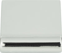 ATL-A877-CH