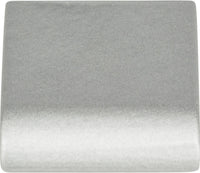 ATL-A877-MC