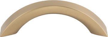 Sleek Pull 3'' cc