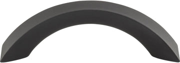 Sleek Pull 3'' cc Modern Bronze A880-MB