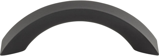 Sleek Pull 3'' cc Modern Bronze A880-MB