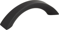 Sleek Pull 3'' cc Modern Bronze A880-MB