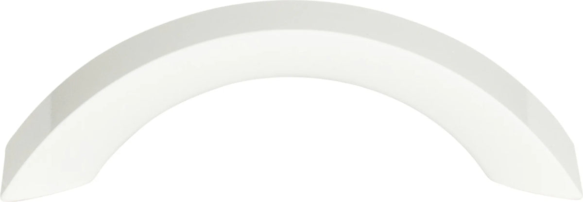 Sleek Pull 3'' cc