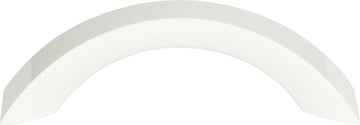 Sleek Pull 3'' cc