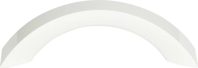 Sleek Pull 3'' cc