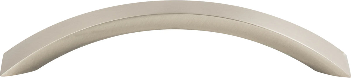 Sleek Pull 5 1/16'' cc Brushed Nickel A881-BN