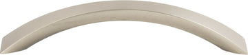Sleek Pull 5 1/16'' cc Brushed Nickel A881-BN