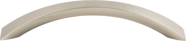 Sleek Pull 5 1/16'' cc Brushed Nickel A881-BN