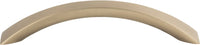 ATL-A881-CM
