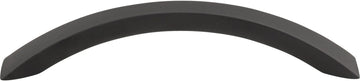 Sleek Pull 5 1/16'' cc Modern Bronze A881-MB