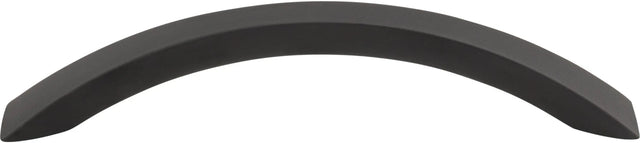 Sleek Pull 5 1/16'' cc Modern Bronze A881-MB