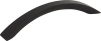 Sleek Pull 5 1/16'' cc Modern Bronze A881-MB