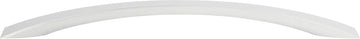 Sleek Pull 11 5/16'' cc Polished Chrome A882-CH