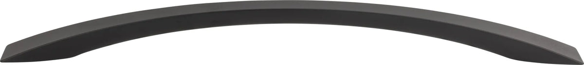 Sleek Pull 11 5/16'' cc Modern Bronze A882-MB