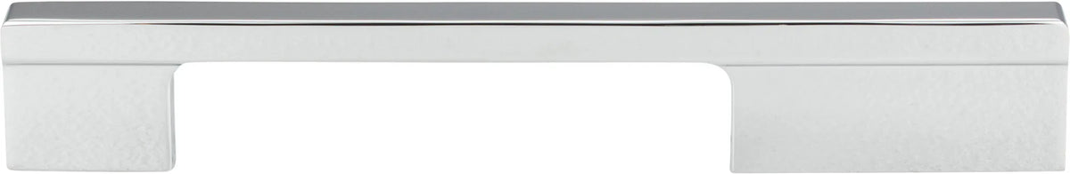 Off Center Pulls 6 5/16'' cc