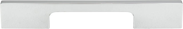 Arches Pull 6 5/16'' cc Polished Chrome A895-CH