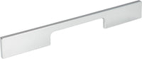 Arches Pull 8 13/16'' cc Polished Chrome A897-CH