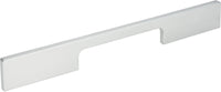 Arches Pull 8 13/16'' cc Matte Chrome A897-MC