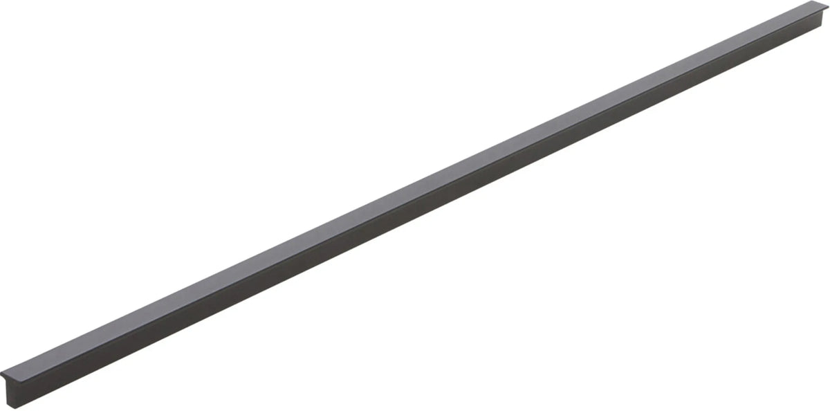 T Bar Pull 23 1/2'' cc