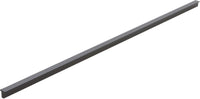 T Bar Pull 23 1/2'' cc