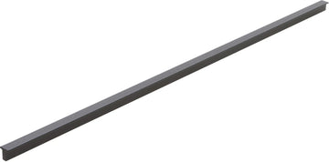 T Bar Pull 23 1/2'' cc