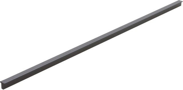 T Bar Pull 23 1/2'' cc