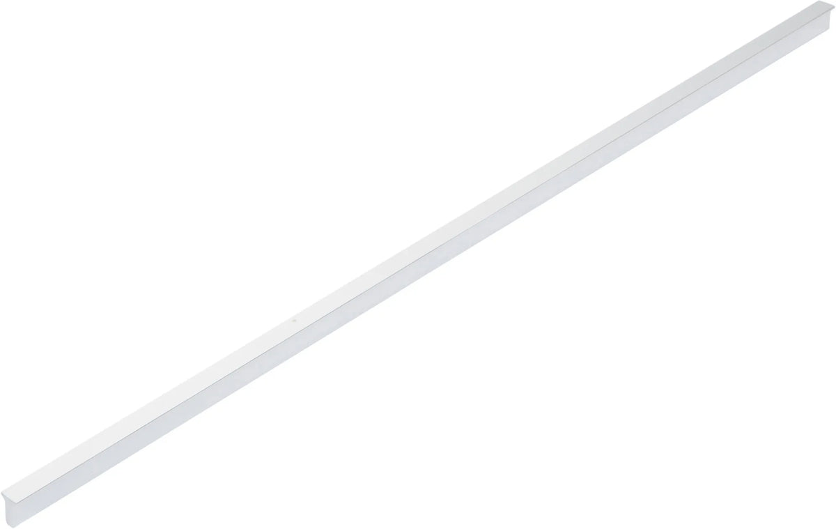 T Bar Pull 23 1/2'' cc Polished Chrome A899-CH
