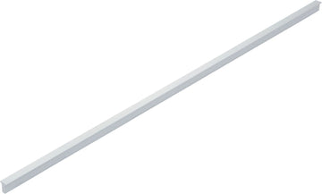 T Bar Pull 23 1/2'' cc Matte Chrome A899-MC