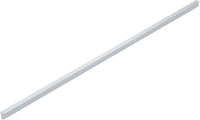 ATL-A899-MC