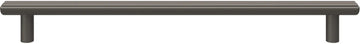 Finderne 8 13/16'' cc A6036-SL