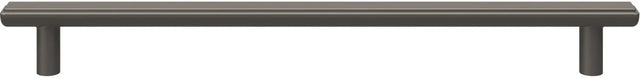 Finderne 8 13/16'' cc A6036-SL