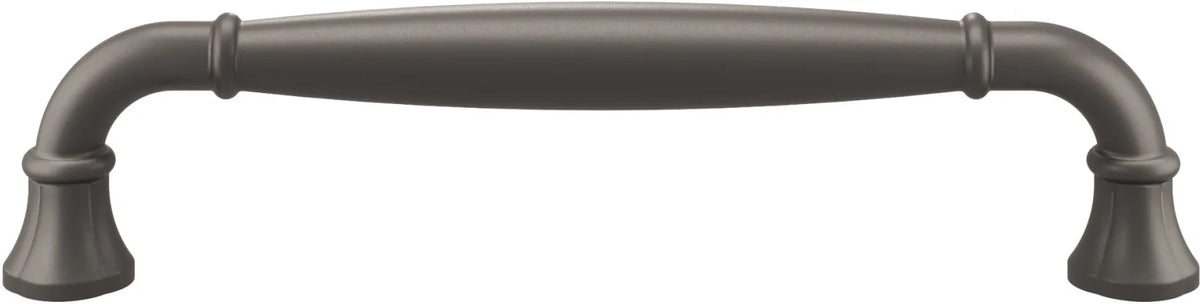 Lanehurst 5 1/16'' cc A6013-SL