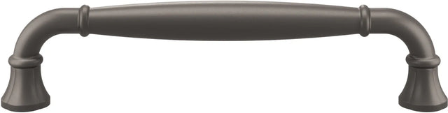 Lanehurst 5 1/16'' cc A6013-SL
