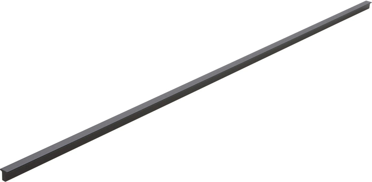 T Bar Pull 35 1/2'' cc