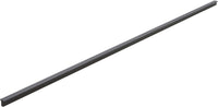 T Bar Pull 35 1/2'' cc
