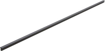 T Bar Pull 35 1/2'' cc