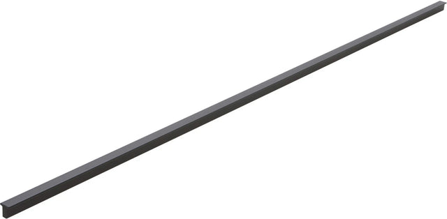 T Bar Pull 35 1/2'' cc