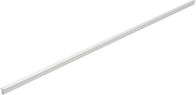 T Bar Pull 35 1/2'' cc Polished Chrome A900-CH