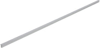 ATL-A900-MC