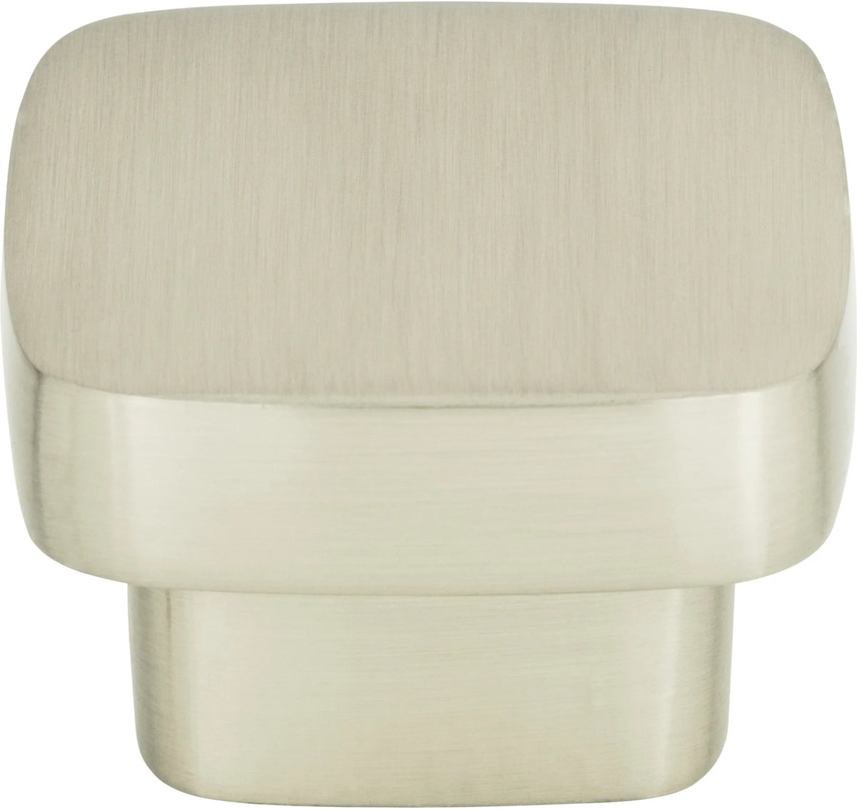 Chunky Knobs Chunky Square Knob Large 1 13/16''