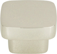 ATL-A910-PN